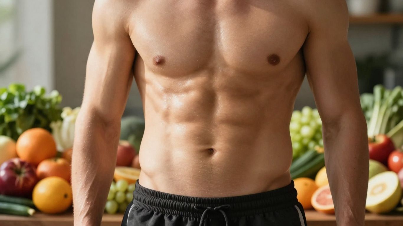 Cómo hacer ayuno intermitente para PÉRDIDA DE PESO SERIA