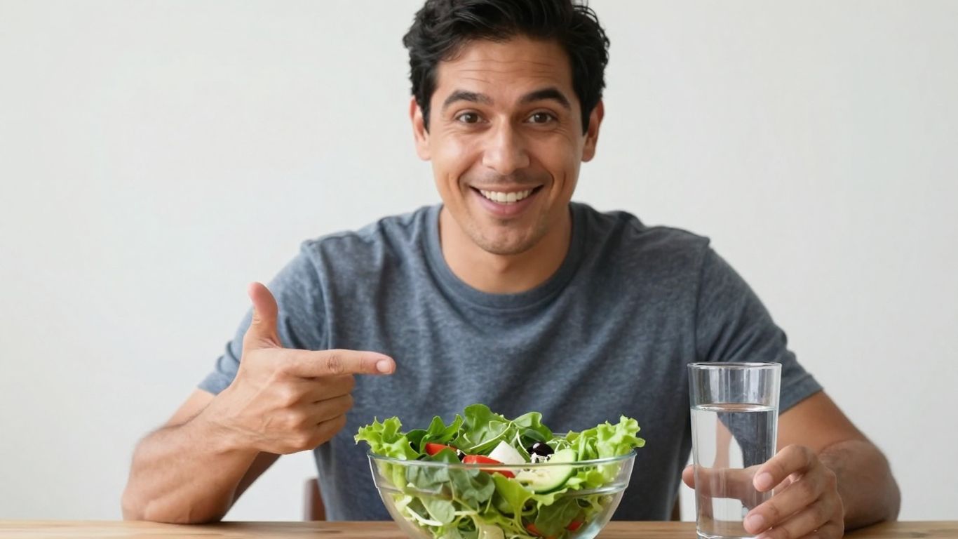 El Secreto para Perder Peso Sin Ejercicio | Estilo #Dr Eric Berg