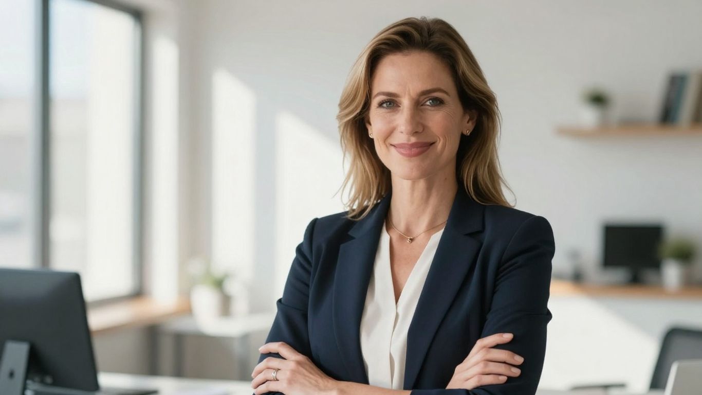 Dr. Mindy Pelz: El Secreto #1 del Ayuno para Perder Peso