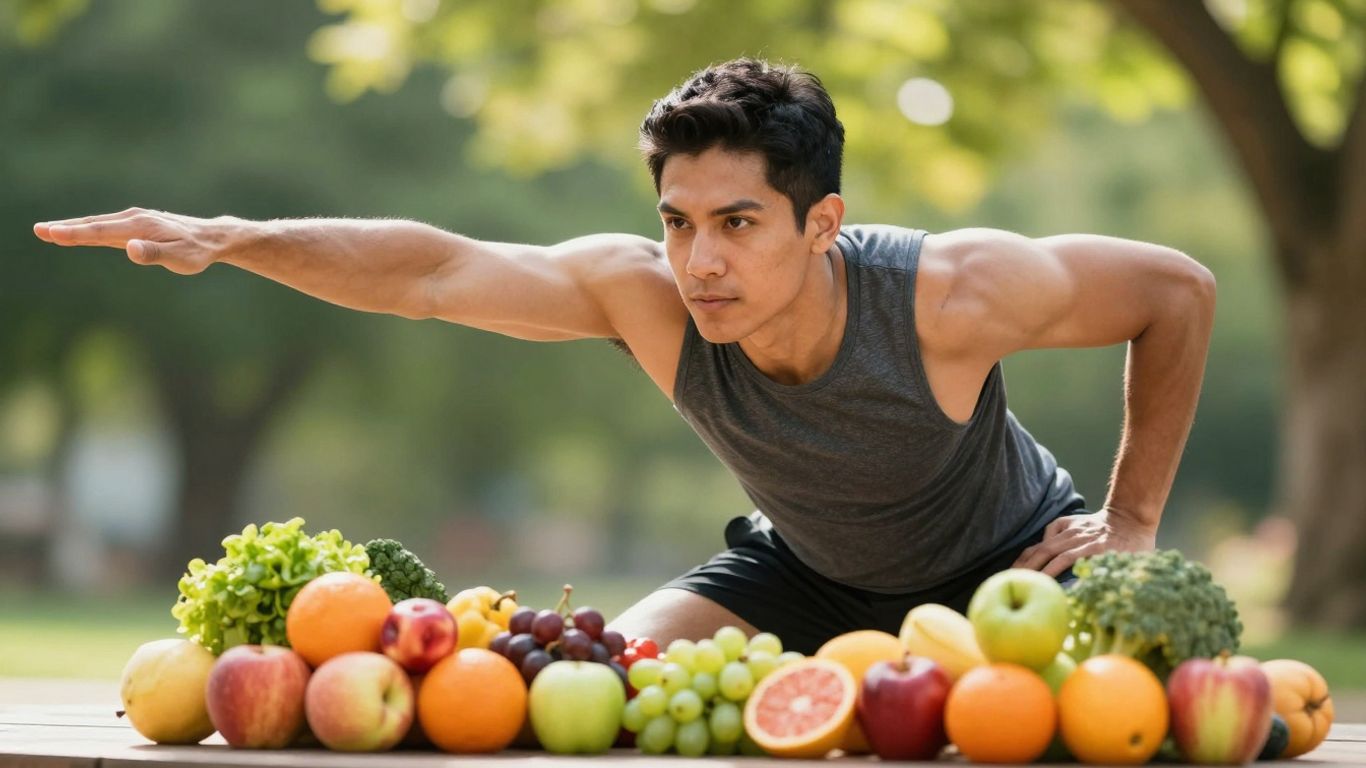 7 Sorprendentes Maneras de Acelerar la Quema de Grasa y Perder Peso Más Rápido