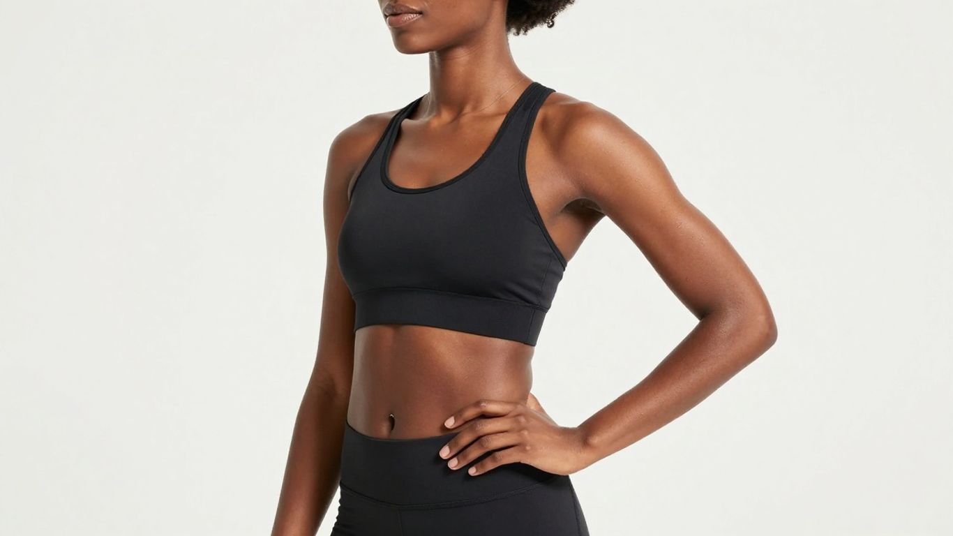 La forma más rápida de reducir la grasa visceral (respaldado por la ciencia)