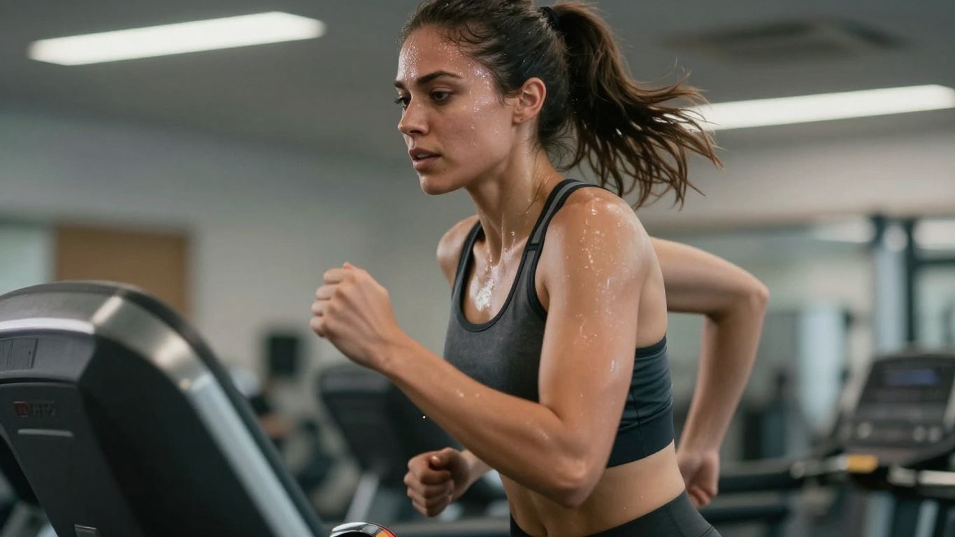 Perder 10 libras en 1 semana es posible… Aquí te explicamos cómo | Dr. Mandell